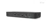 i-tec C31INTGTRI4KDOCPDCH Docking Station USB-C Triple Pantalla 4K, 1xHDMI 2xDP, Gigabit LAN, 100W PD, 4xUSB-A, 2xUSB-C, Audio Negro