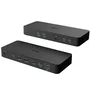 I-TEC Intelligent Triple Display Docking Station PD 100W