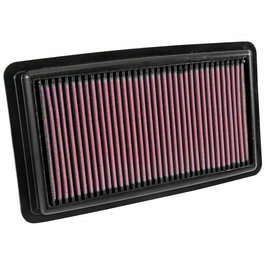 Filtro de aire K&N 33-5041