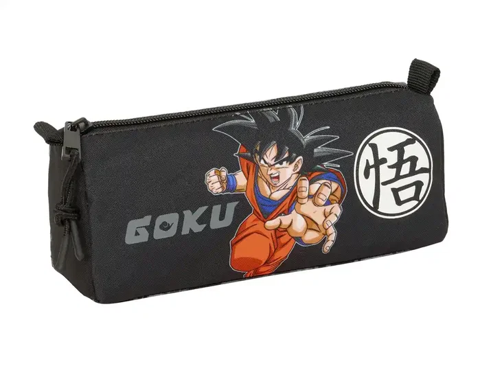 SAFTA Portatodo Dragon Ball SAFTA Portatodo Dragon Ball