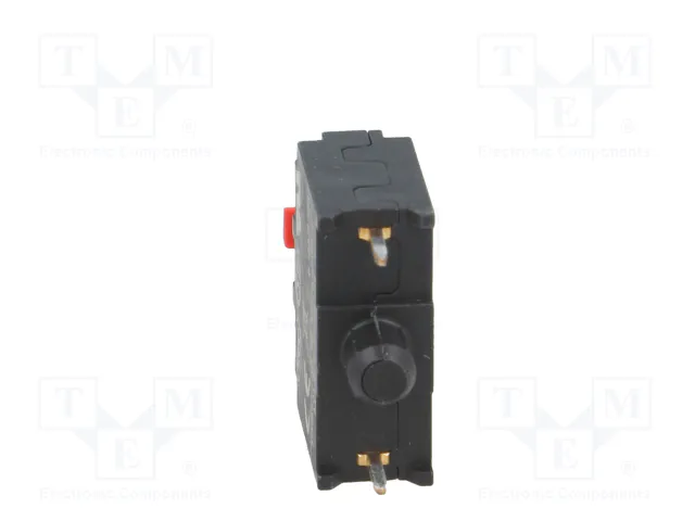 SIEMENS SIRIUS ACT Bloques de Contactos NC 22mm