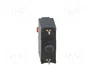 SIEMENS SIRIUS ACT Bloques de Contactos NC 22mm