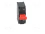 SIEMENS SIRIUS ACT Bloques de Contactos NC 22mm