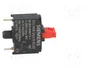 SIEMENS SIRIUS ACT Bloques de Contactos NC 22mm