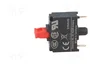 SIEMENS SIRIUS ACT Bloques de Contactos NC 22mm