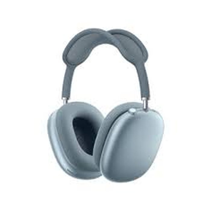 Apple AirPods Max 2 Azul USB-C Apple AirPods Max 2 Azul USB-C