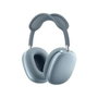 Apple AirPods Max 2 Azul USB-C