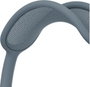 Apple AirPods Max 2 - Azul
