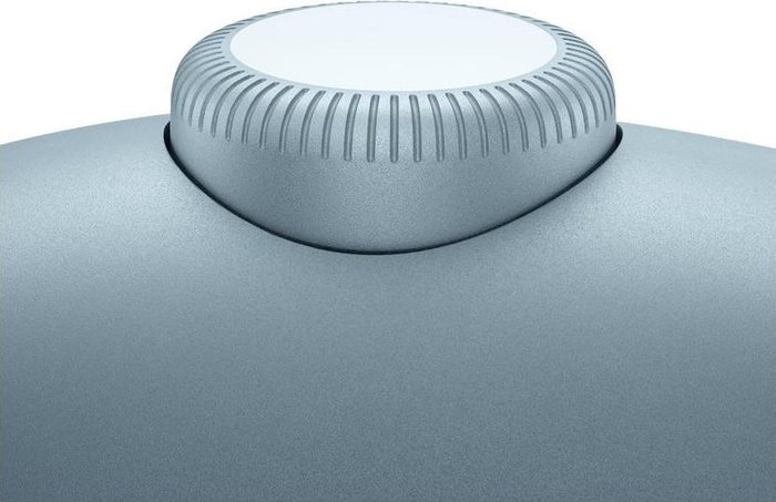 Apple AirPods Max 2 - Azul