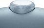 Apple AirPods Max 2 - Azul