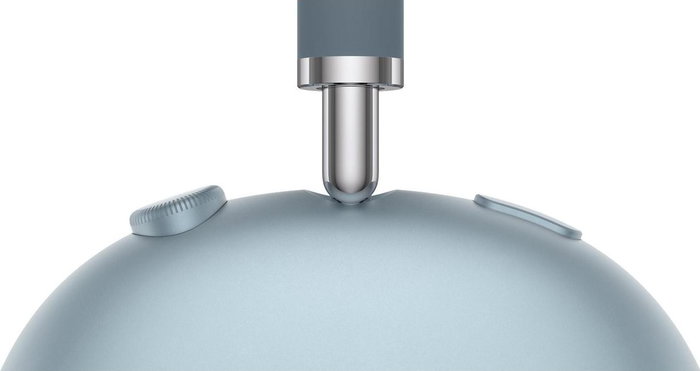 Apple AirPods Max 2 - Azul