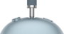 Apple AirPods Max 2 - Azul