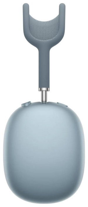 Apple AirPods Max 2 - Azul