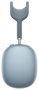 Apple AirPods Max 2 - Azul