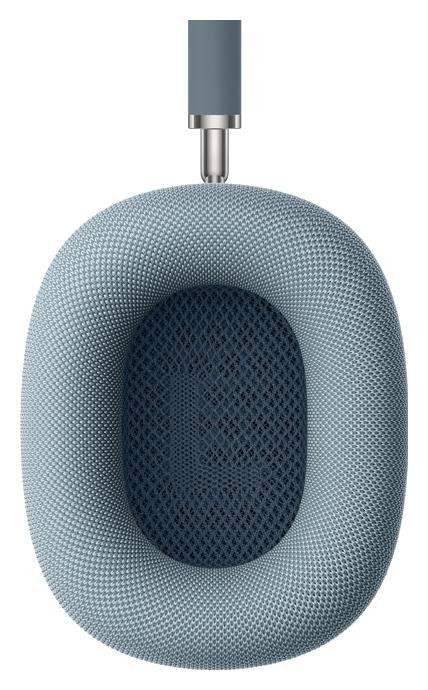 Apple AirPods Max 2 - Azul