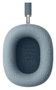 Apple AirPods Max 2 - Azul