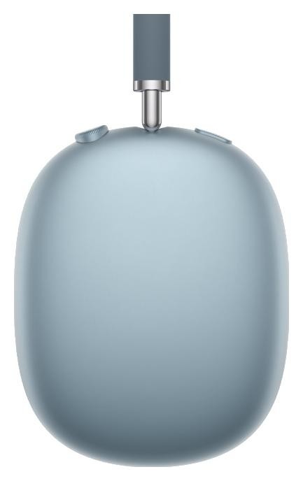 Apple AirPods Max 2 - Azul
