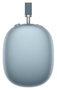 Apple AirPods Max 2 - Azul
