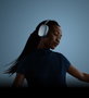 Apple AirPods Max 2 - Azul