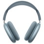 Apple AirPods Max 2 Azul USB-C