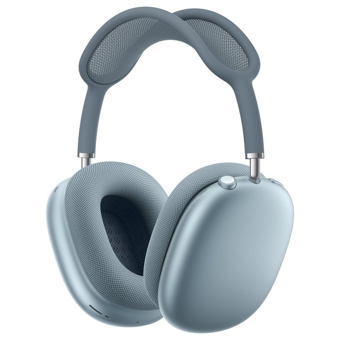 Apple AirPods Max 2 Azul USB-C Apple AirPods Max 2 Azul USB-C