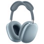 Apple AirPods Max 2 Azul USB-C
