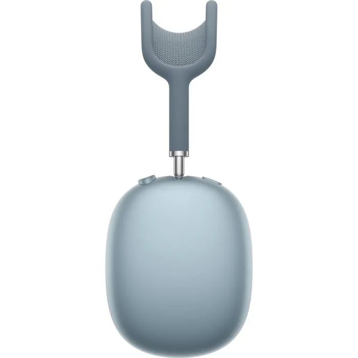 Apple AirPods Max 2 Azul USB-C Apple AirPods Max 2 Azul USB-C