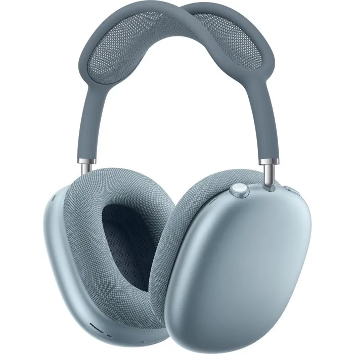 Apple AirPods Max 2 Azul USB-C Apple AirPods Max 2 Azul USB-C