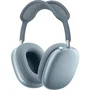 Apple AirPods Max 2 Azul USB-C