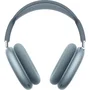 Apple AirPods Max 2 Azul USB-C