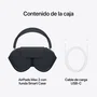 Apple AirPods Max 2 Azul USB-C