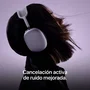 Apple AirPods Max 2 Azul USB-C