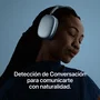 Apple AirPods Max 2 Azul USB-C