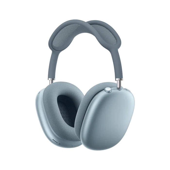 Apple AirPods Max 2 Azul USB-C Apple AirPods Max 2 Azul USB-C