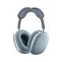 Apple AirPods Max 2 Azul USB-C