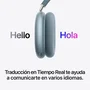 Apple AirPods Max 2 Azul USB-C