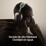 Apple AirPods Max 2 Azul USB-C