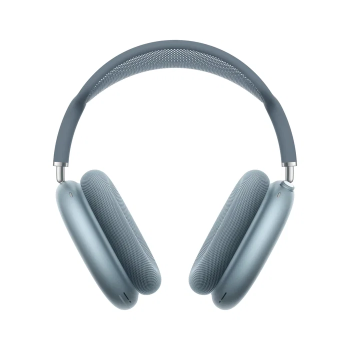 Apple AirPods Max 2 - Azul