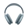 Apple AirPods Max 2 - Azul