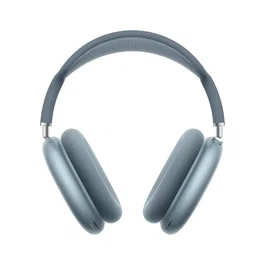 Apple AirPods Max 2 Azul USB-C