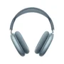 Apple AirPods Max 2 Azul USB-C
