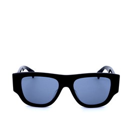 Kenzo KZ40185U Gafas de Sol Hombre Acetato 53-18-145 mm Protección UV400