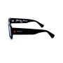 Kenzo KZ40185U Gafas de Sol Hombre Acetato 53-18-145 mm Protección UV400