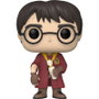 Funko Figura POP! Harry Potter Chamber of Secrets Anniversary