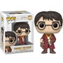 Funko Figura POP! Harry Potter Chamber of Secrets Anniversary