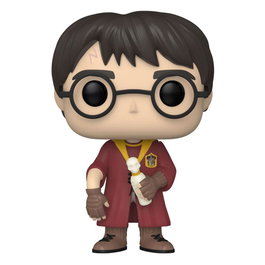 Funko Figura POP! Harry Potter Chamber of Secrets Anniversary