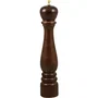 Bisetti Molinillo de Pimienta BIS8015457161534 Roma 33 cm Nogal