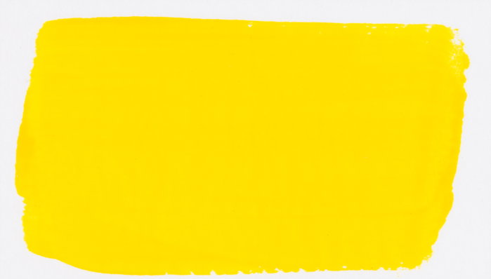 Talens Art Creation Color lino Amarillo 2000 250 ml