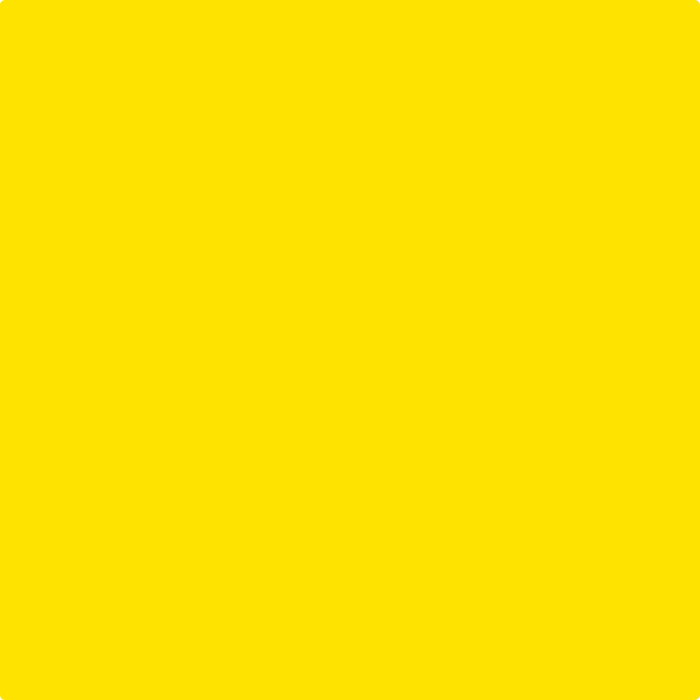 Talens Art Creation Color lino Amarillo 2000 250 ml
