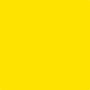 Talens Art Creation Color lino Amarillo 2000 250 ml